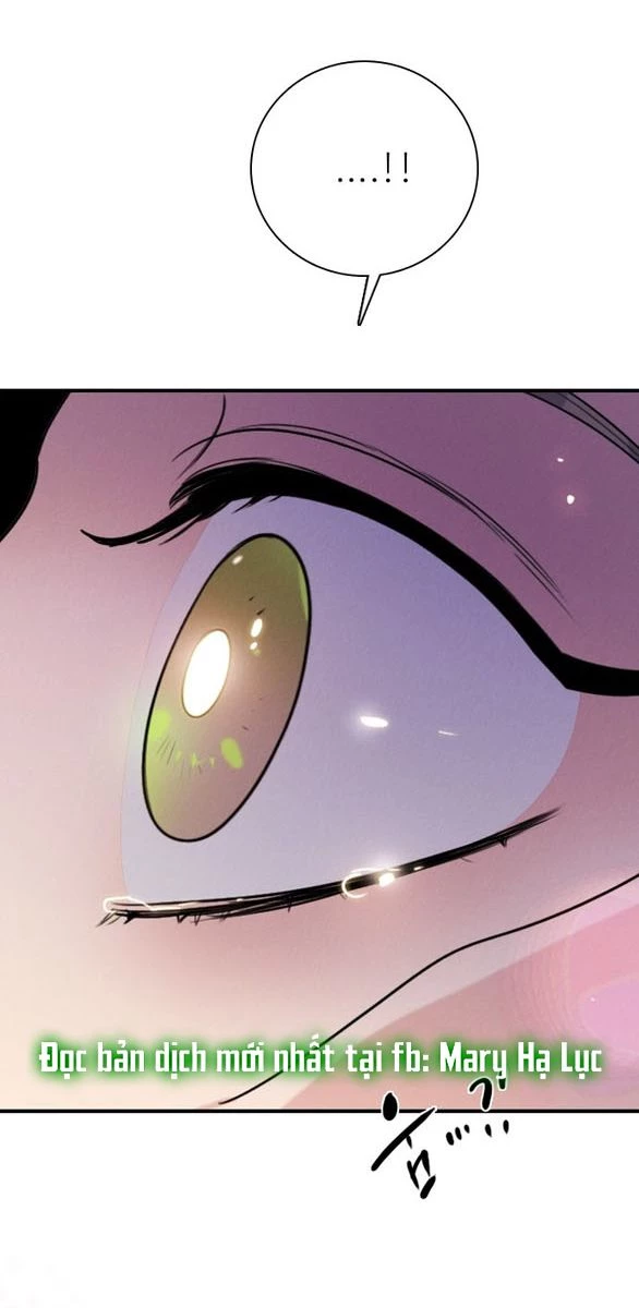 I'm Fine Thank You, And You? Chapter 25 - 89
