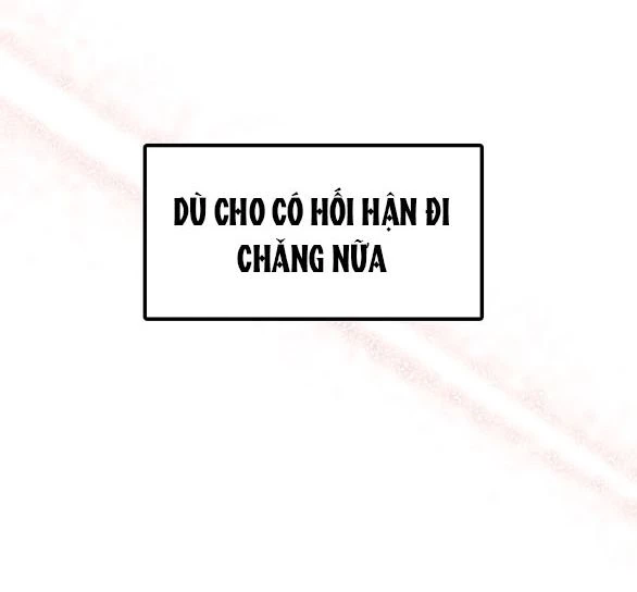 I'm Fine Thank You, And You? Chapter 25 - 90