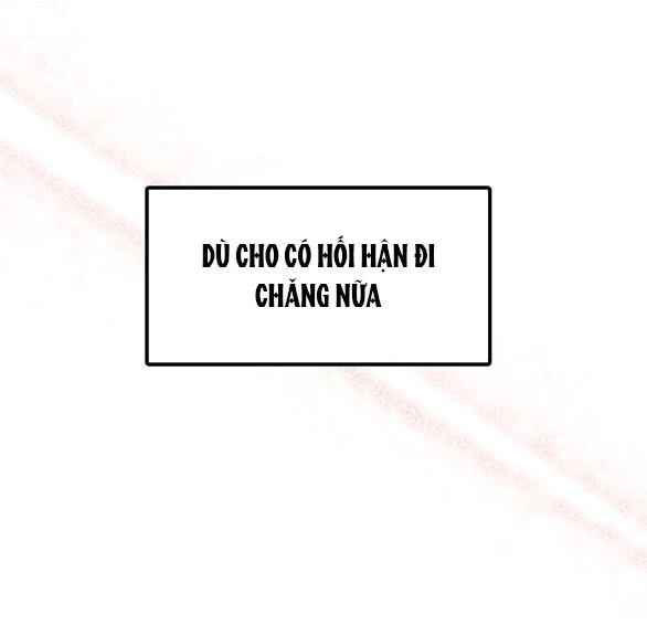 I'm Fine Thank You, And You? Chapter  26 - 2