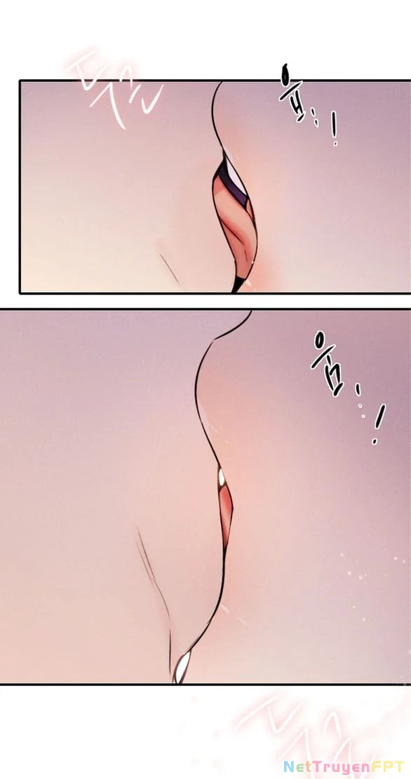 I'm Fine Thank You, And You? Chapter  26 - 3