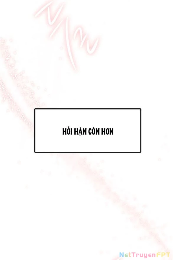 I'm Fine Thank You, And You? Chapter  26 - 5