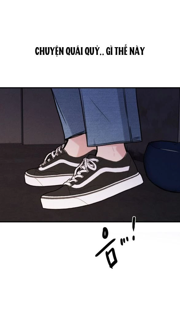 I'm Fine Thank You, And You? Chapter  26 - 9