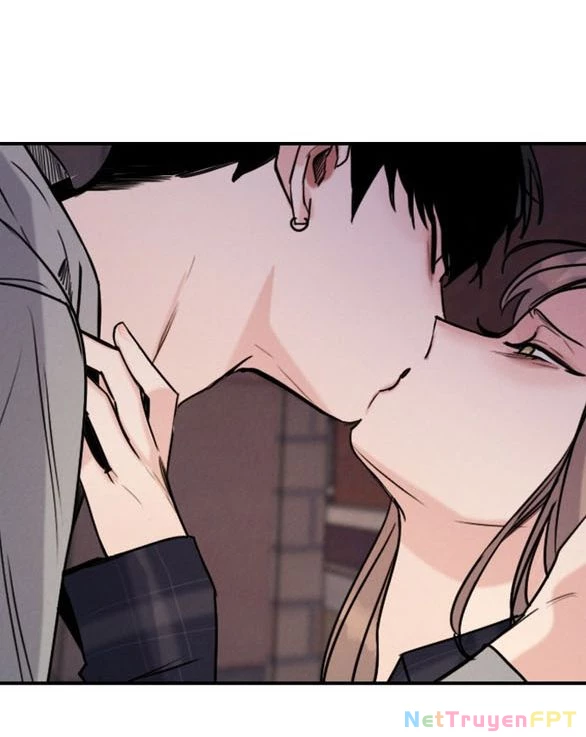 I'm Fine Thank You, And You? Chapter  26 - 10