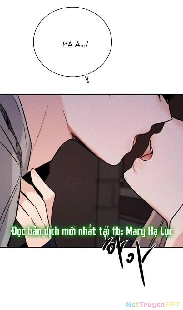 I'm Fine Thank You, And You? Chapter  26 - 11