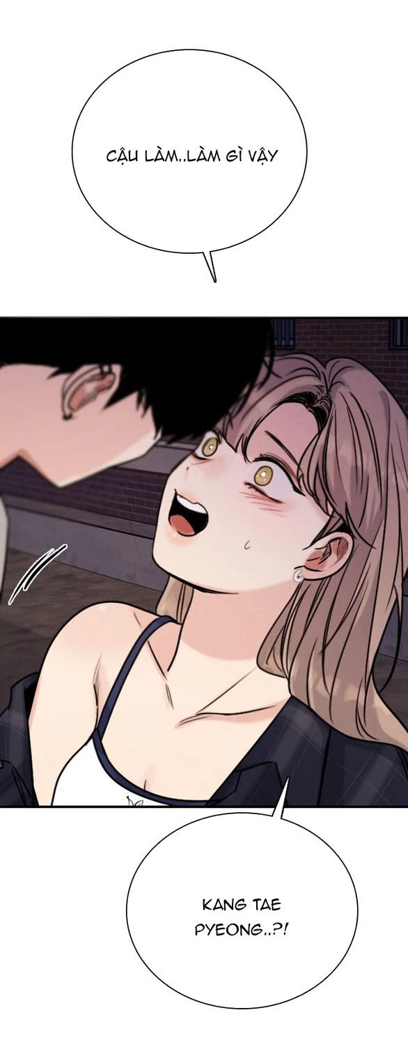 I'm Fine Thank You, And You? Chapter  26 - 12