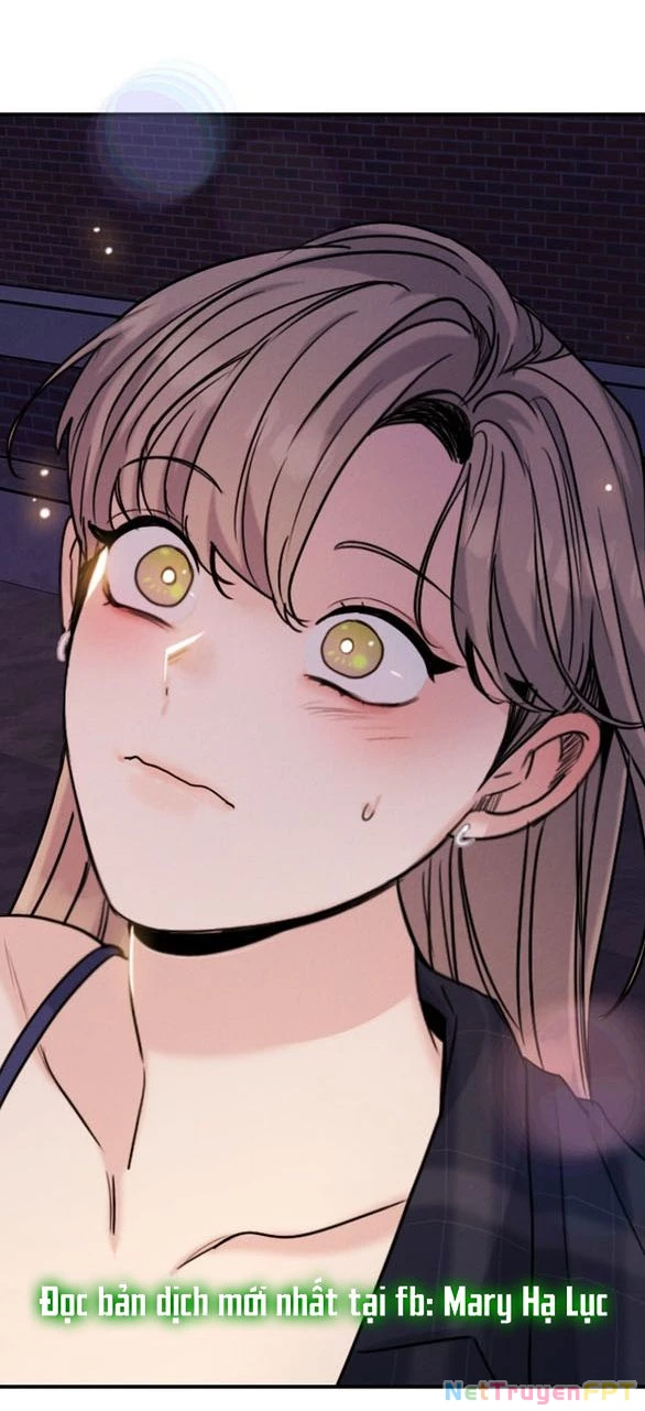 I'm Fine Thank You, And You? Chapter  26 - 16
