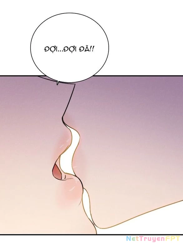 I'm Fine Thank You, And You? Chapter  26 - 19