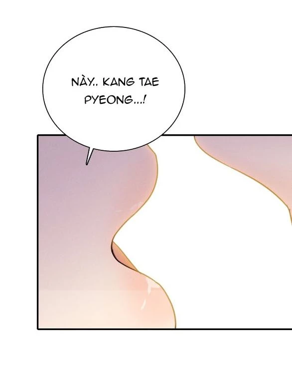 I'm Fine Thank You, And You? Chapter  26 - 20