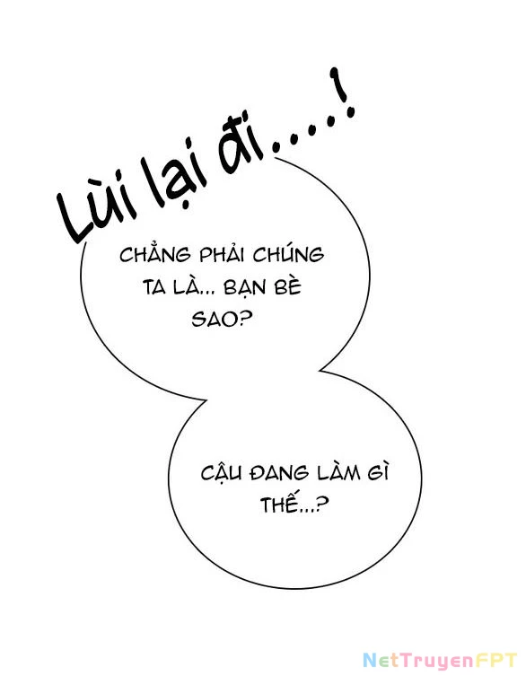 I'm Fine Thank You, And You? Chapter  26 - 21