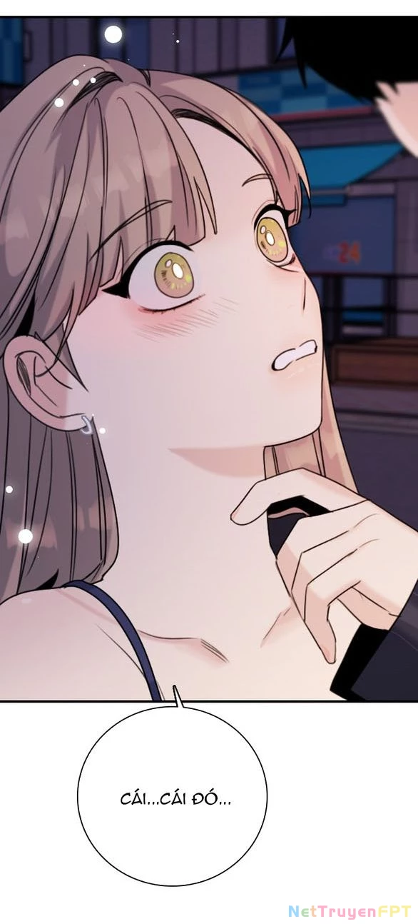 I'm Fine Thank You, And You? Chapter  26 - 24