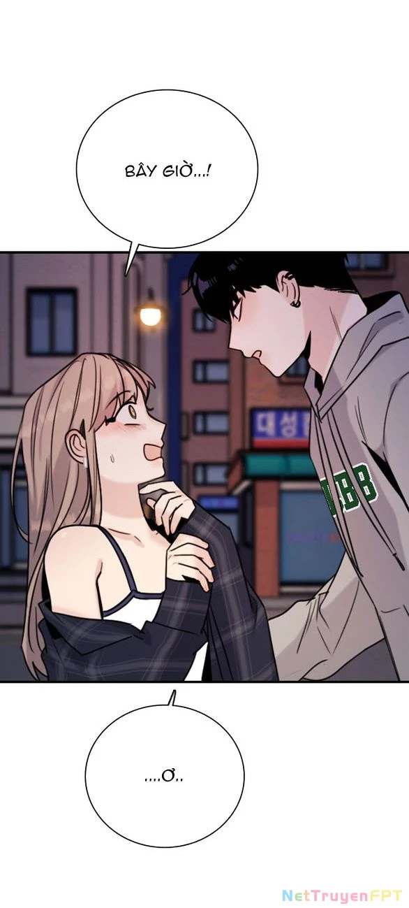 I'm Fine Thank You, And You? Chapter  26 - 25