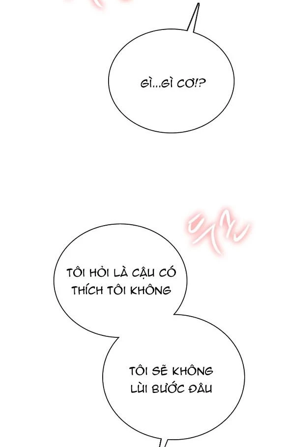 I'm Fine Thank You, And You? Chapter  26 - 30