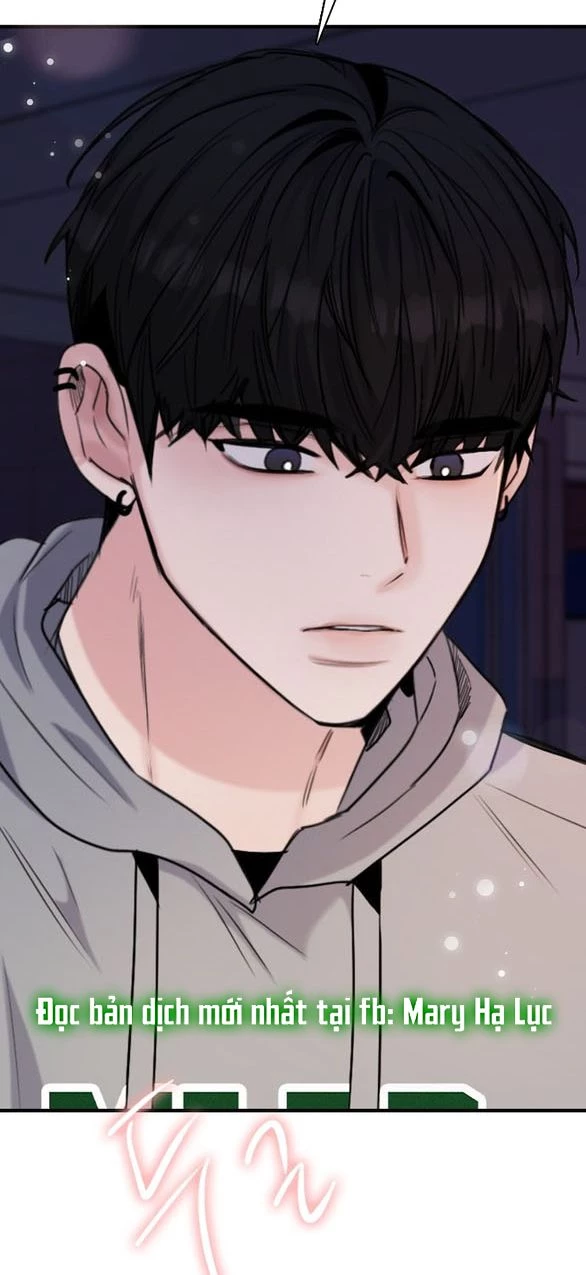 I'm Fine Thank You, And You? Chapter  26 - 31