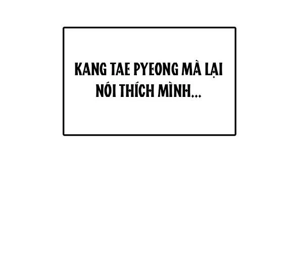 I'm Fine Thank You, And You? Chapter  26 - 33