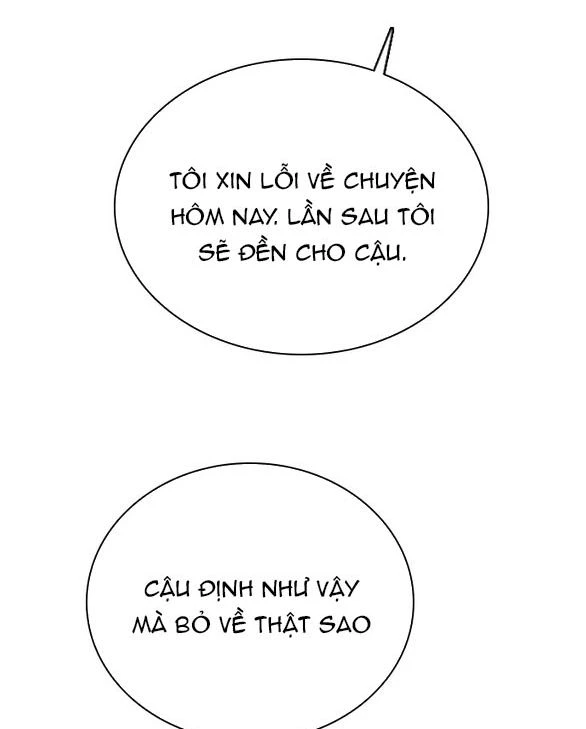 I'm Fine Thank You, And You? Chapter  26 - 35