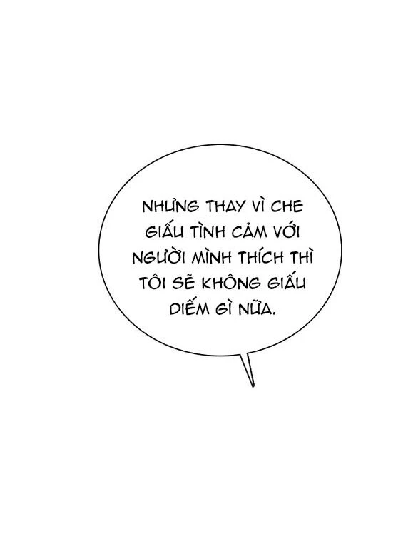 I'm Fine Thank You, And You? Chapter  26 - 38