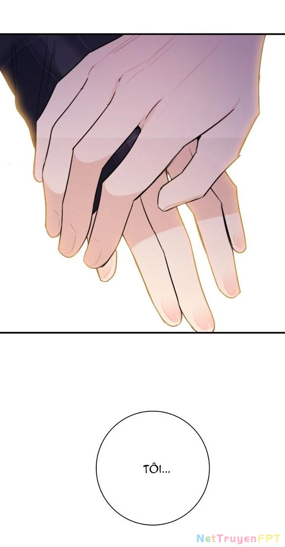 I'm Fine Thank You, And You? Chapter  26 - 39