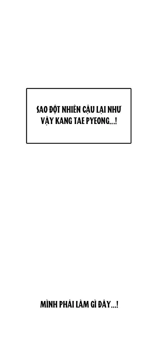 I'm Fine Thank You, And You? Chapter  26 - 40