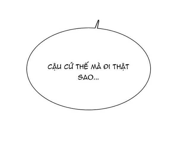 I'm Fine Thank You, And You? Chapter  26 - 44