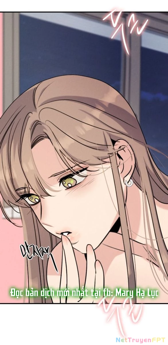 I'm Fine Thank You, And You? Chapter  26 - 48