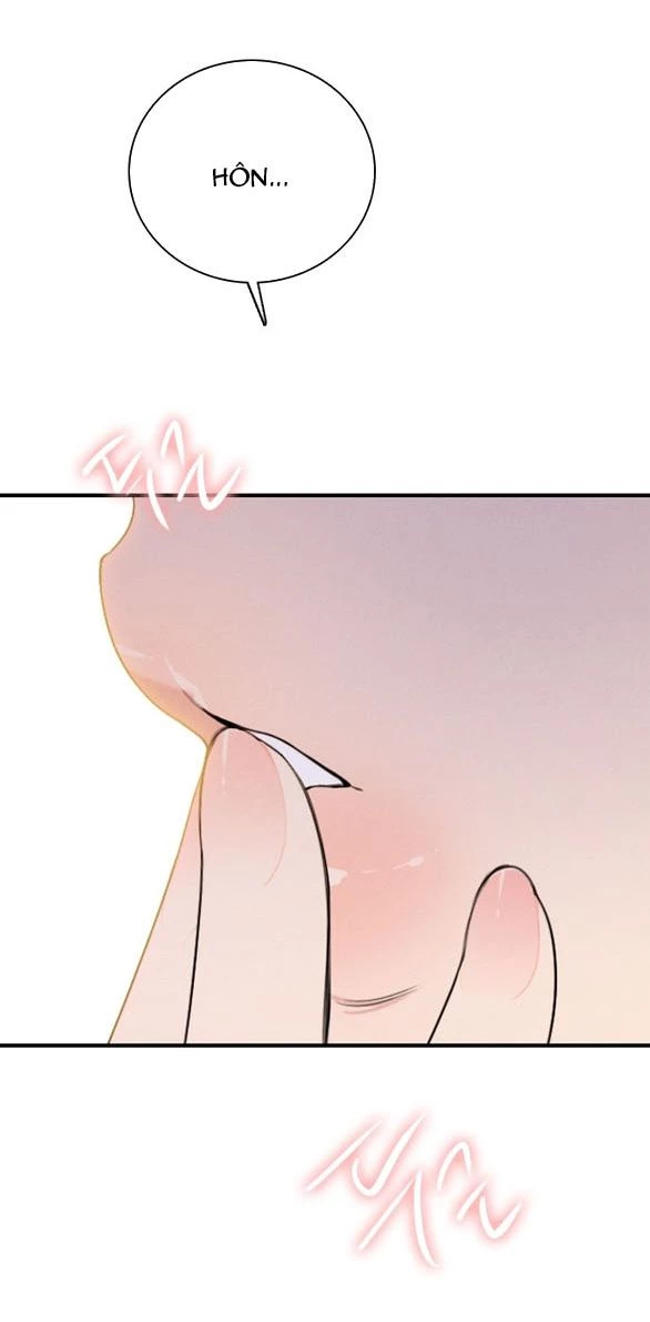 I'm Fine Thank You, And You? Chapter  26 - 49