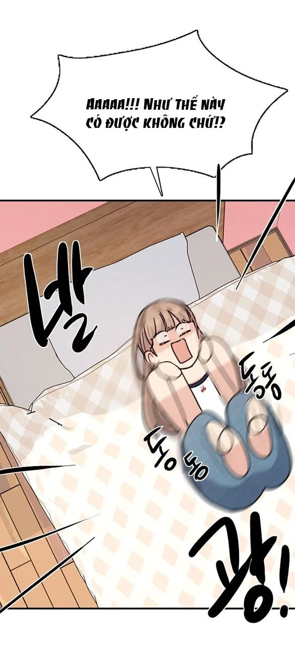 I'm Fine Thank You, And You? Chapter  26 - 50