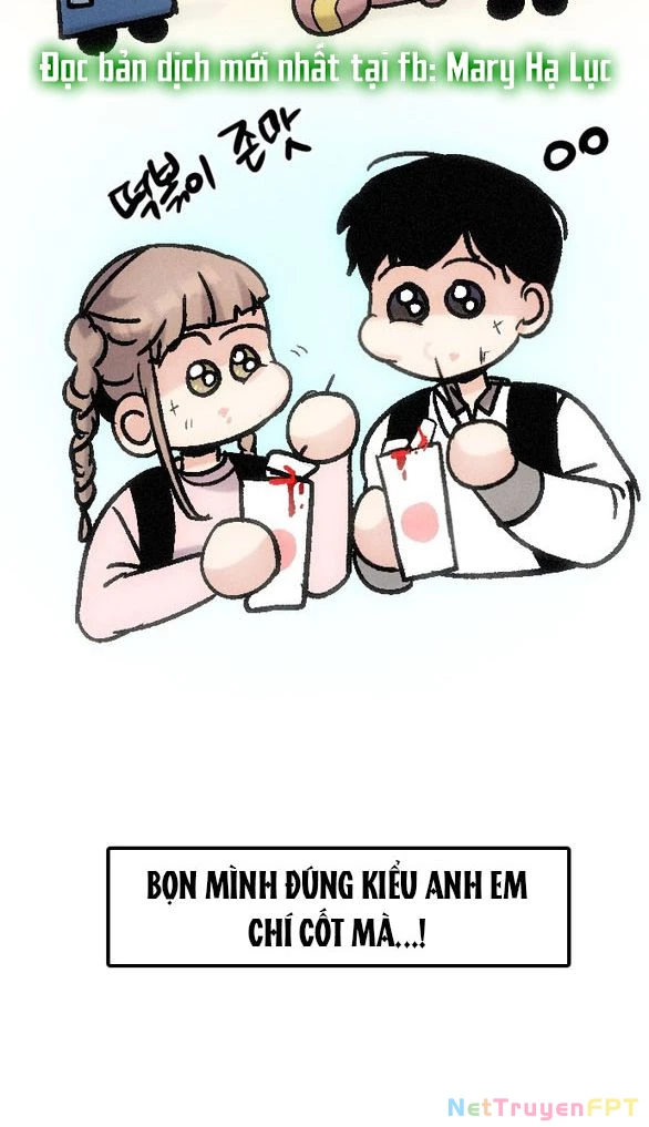 I'm Fine Thank You, And You? Chapter  26 - 52