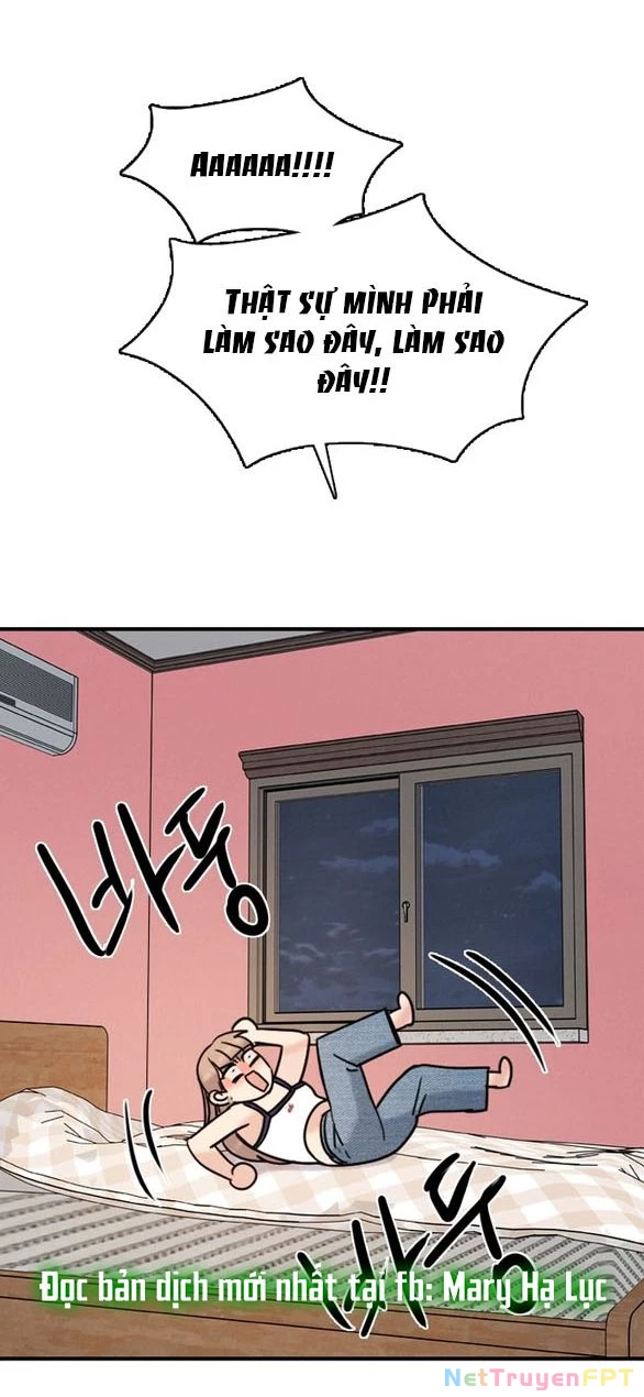 I'm Fine Thank You, And You? Chapter  26 - 56