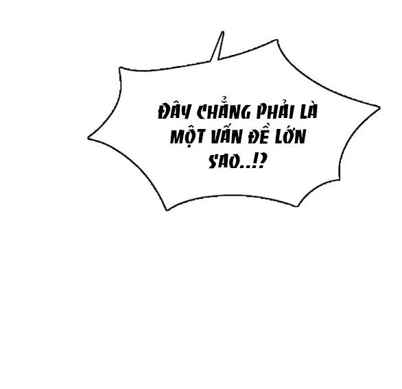 I'm Fine Thank You, And You? Chapter  26 - 57