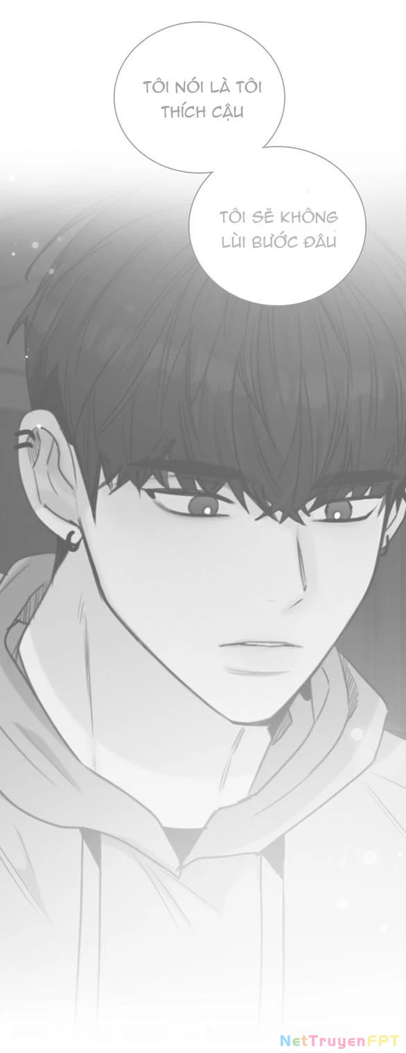 I'm Fine Thank You, And You? Chapter  26 - 58