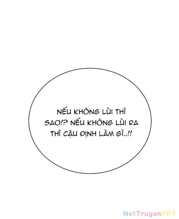 I'm Fine Thank You, And You? Chapter  26 - 59