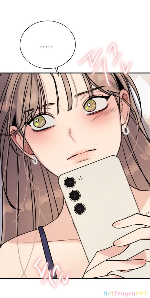 I'm Fine Thank You, And You? Chapter  26 - 60