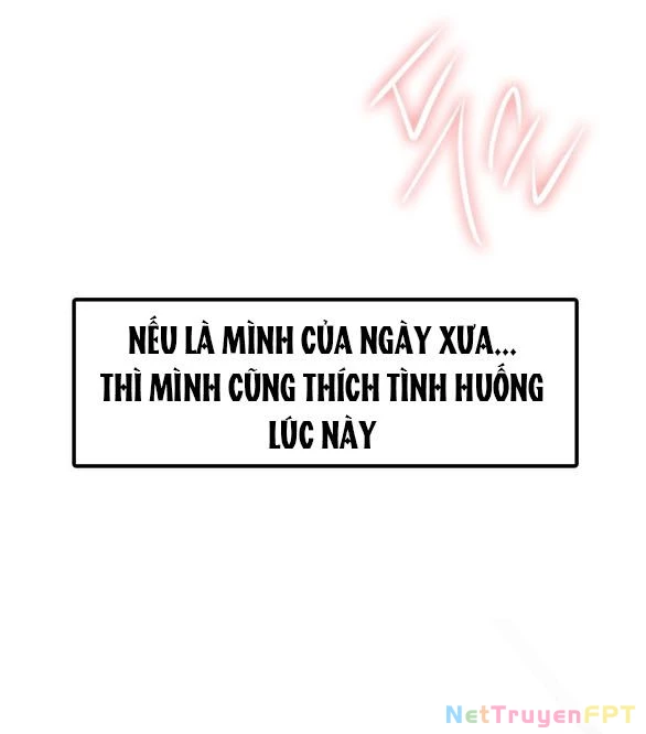 I'm Fine Thank You, And You? Chapter  26 - 61