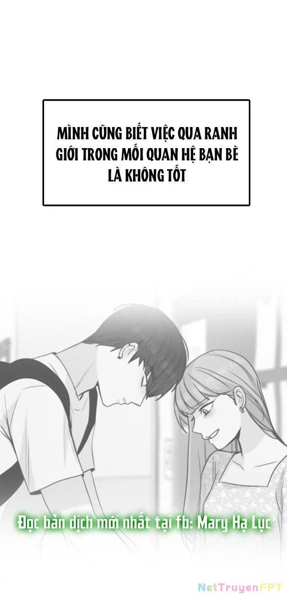 I'm Fine Thank You, And You? Chapter  26 - 64