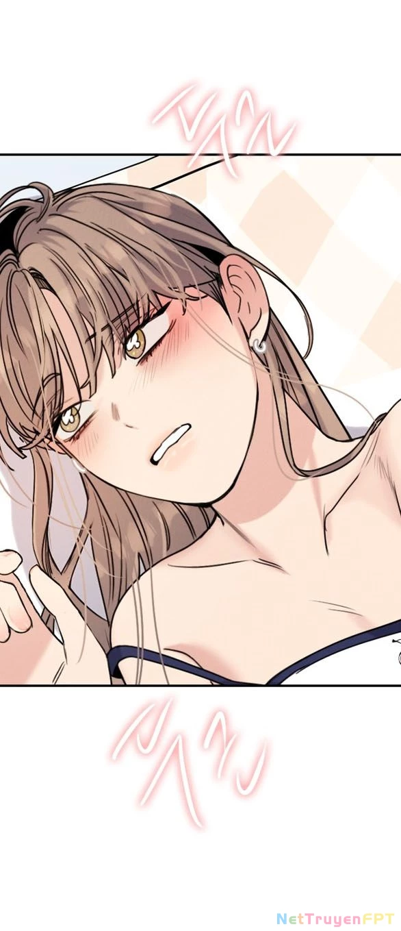 I'm Fine Thank You, And You? Chapter  26 - 68