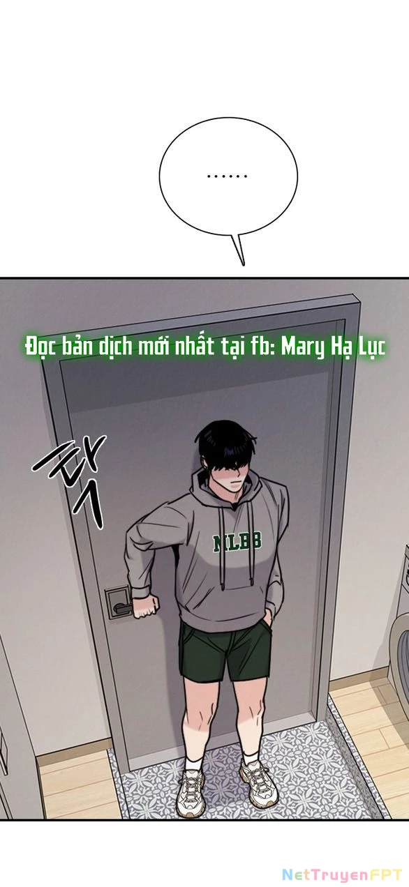 I'm Fine Thank You, And You? Chapter  26 - 71