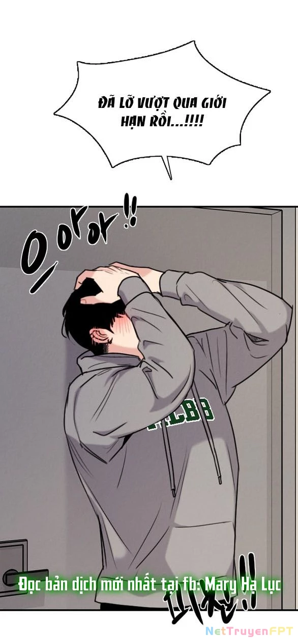 I'm Fine Thank You, And You? Chapter  26 - 74