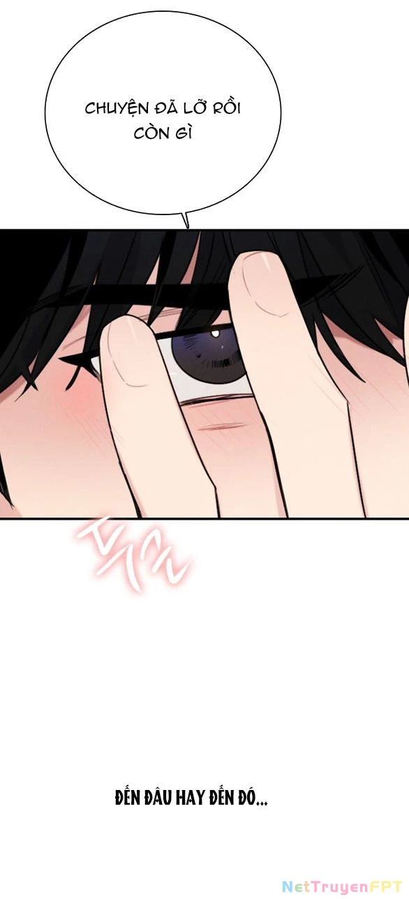 I'm Fine Thank You, And You? Chapter  26 - 76