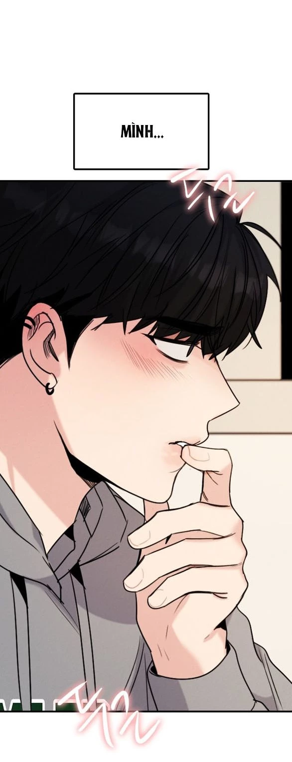 I'm Fine Thank You, And You? Chapter  26 - 77