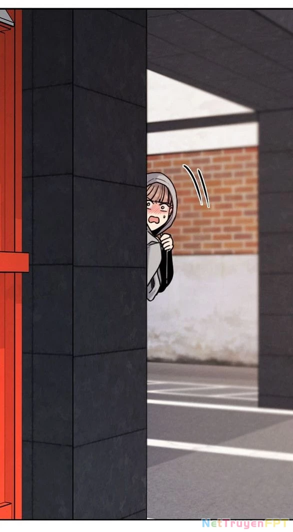 I'm Fine Thank You, And You? Chapter  26 - 83