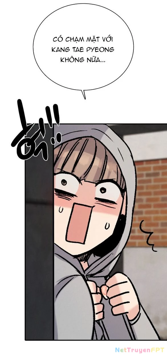 I'm Fine Thank You, And You? Chapter  26 - 84