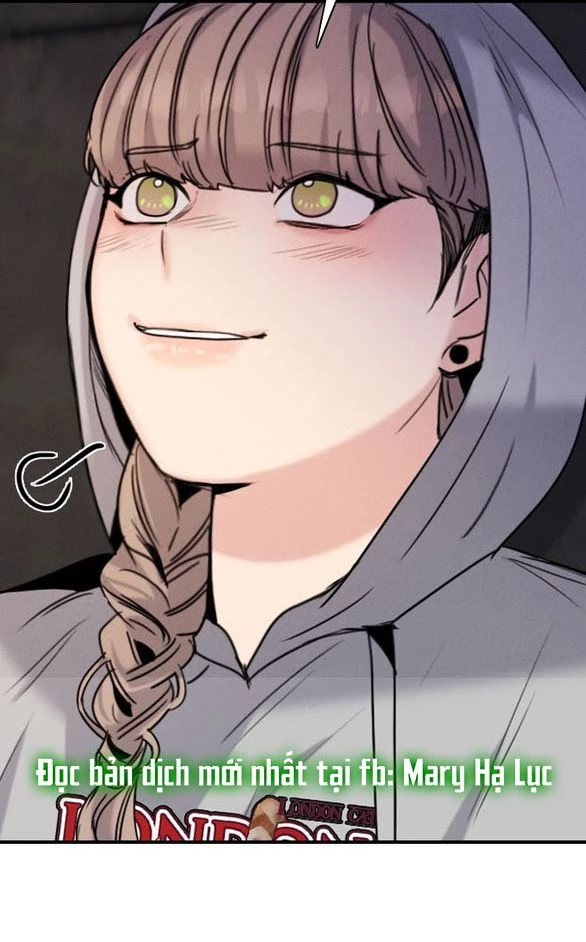 I'm Fine Thank You, And You? Chapter  26 - 87