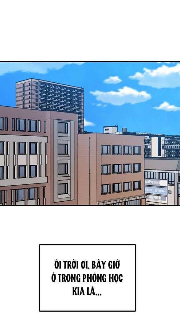 I'm Fine Thank You, And You? Chapter  26 - 89