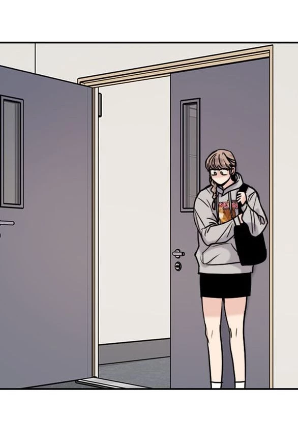 I'm Fine Thank You, And You? Chapter  26 - 90