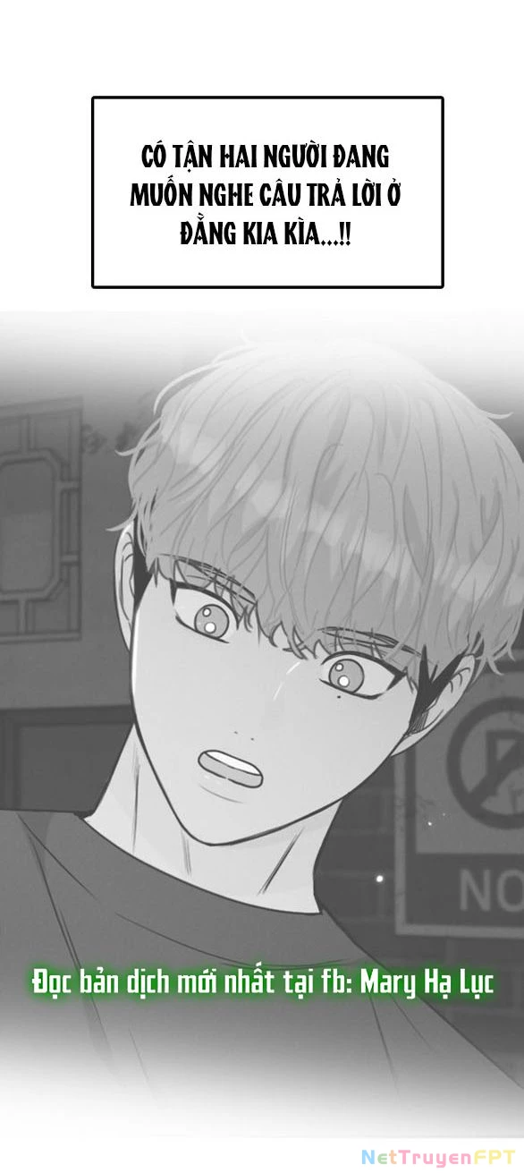 I'm Fine Thank You, And You? Chapter  26 - 92