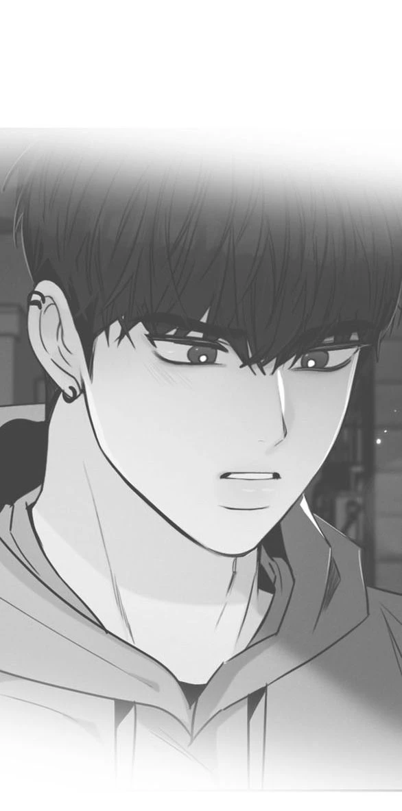 I'm Fine Thank You, And You? Chapter  26 - 93