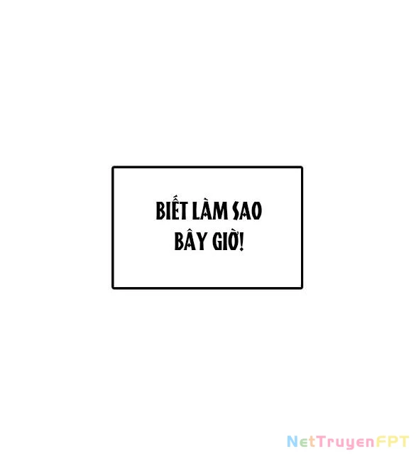 I'm Fine Thank You, And You? Chapter  26 - 94