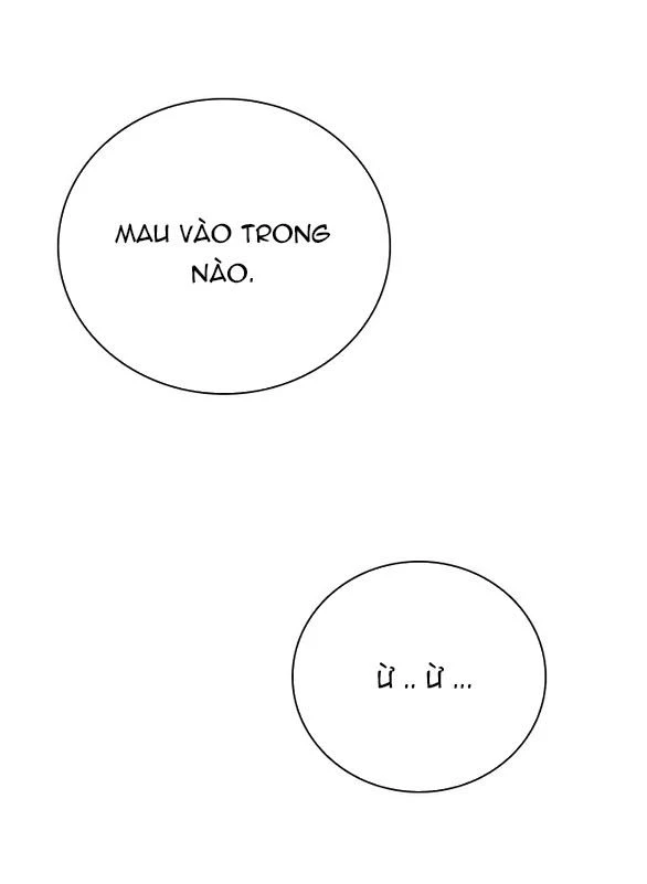 I'm Fine Thank You, And You? Chapter  26 - 96