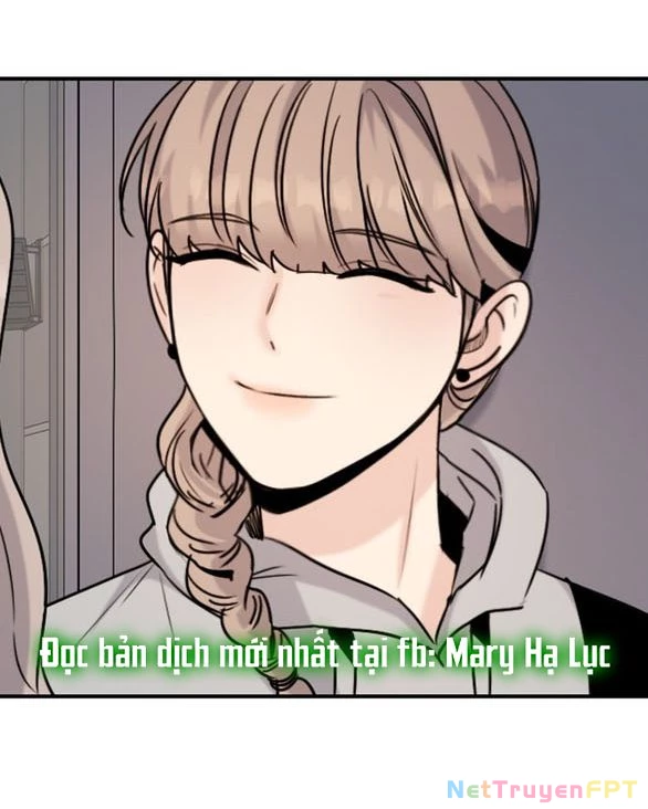 I'm Fine Thank You, And You? Chapter  26 - 97