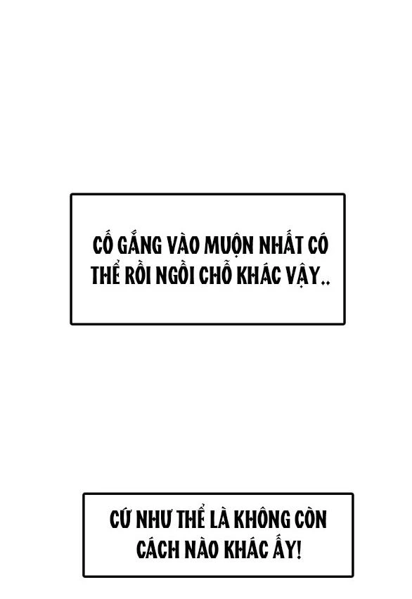 I'm Fine Thank You, And You? Chapter  26 - 98